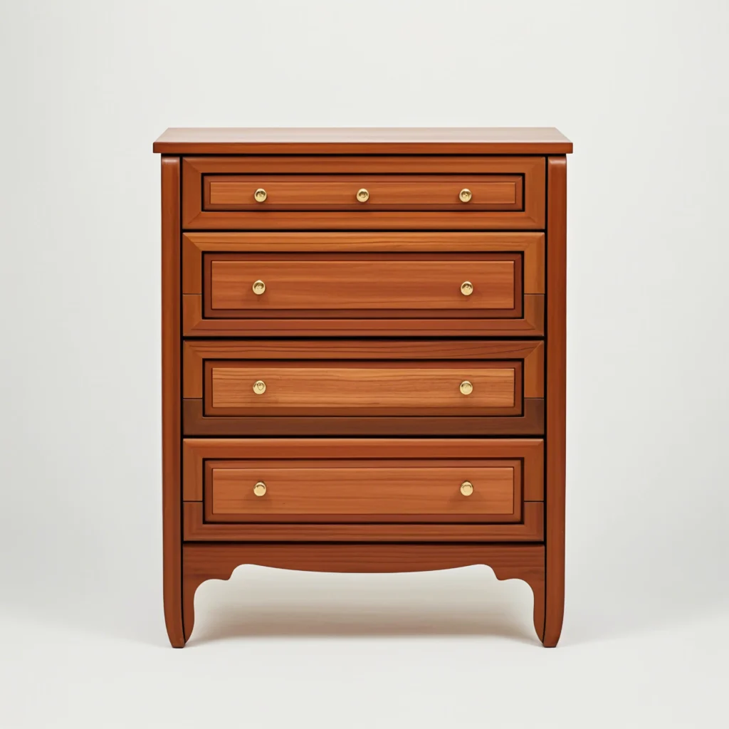 chest of drawers 1024x1024