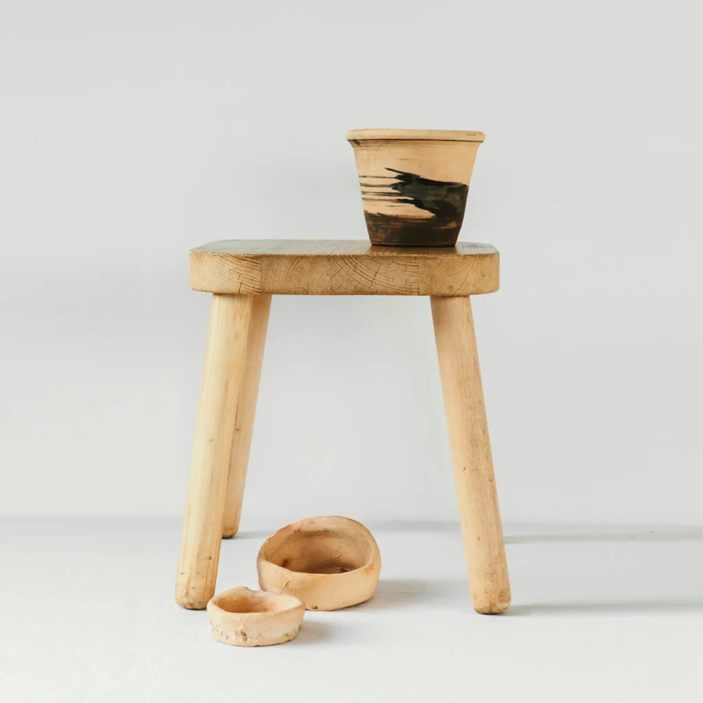 coffee table 1024x1024