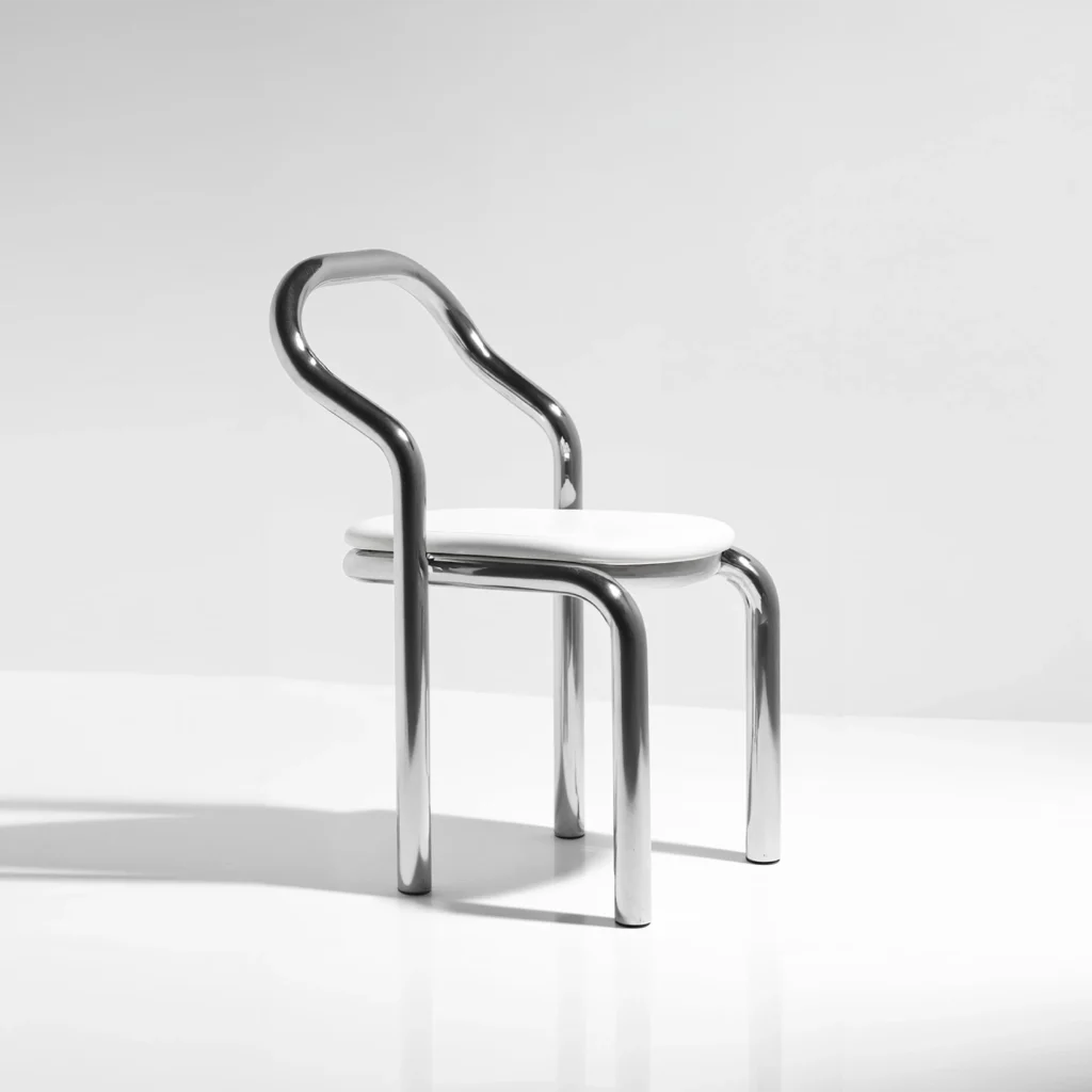 designer chairs 1024x1024