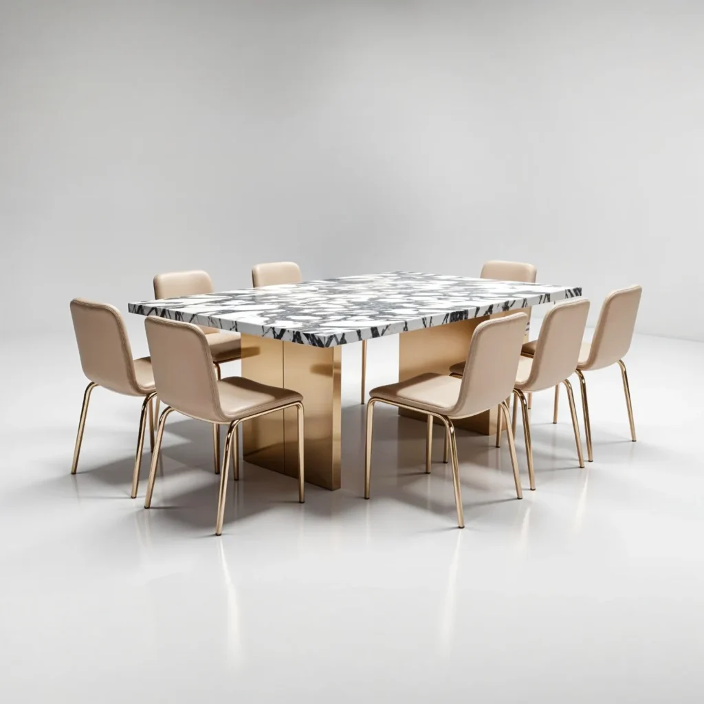 dinning table 1 1024x1024