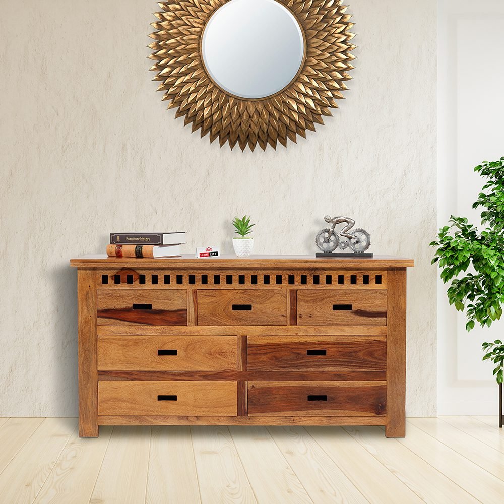 img 5938 ambi copy 1