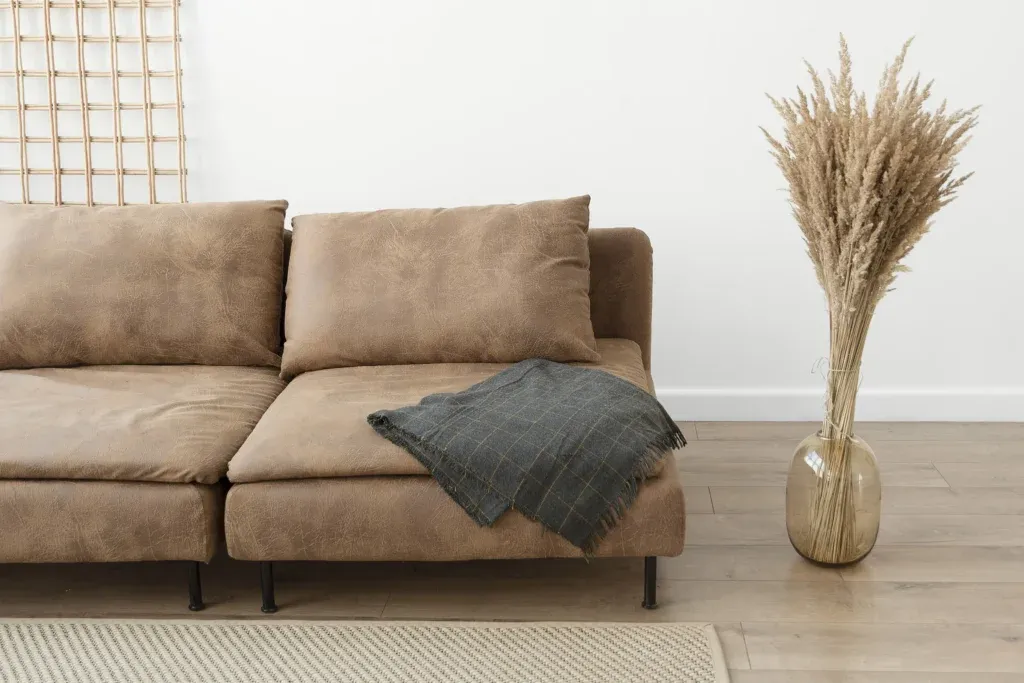 luxury furniture manufacturers in delhi