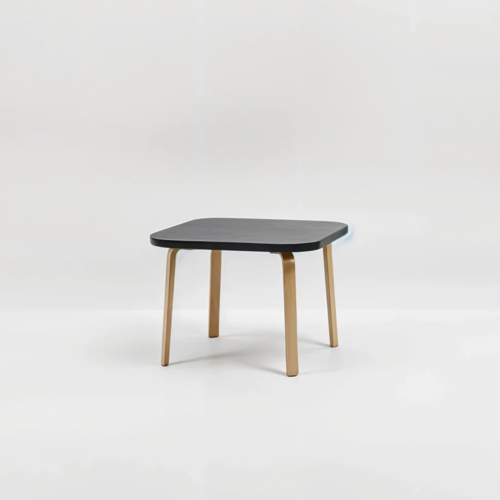 corner table 1024x1024